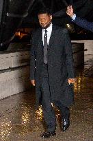 Louis Vuitton Menswear Fall Winter 2026-2027 Arrivals