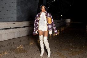 Louis Vuitton Menswear Fall Winter 2026-2027 Arrivals