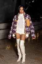 Louis Vuitton Menswear Fall Winter 2026-2027 Arrivals