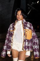 Louis Vuitton Menswear Fall Winter 2026-2027 Arrivals