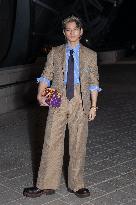 Louis Vuitton Menswear Fall Winter 2026-2027 Arrivals