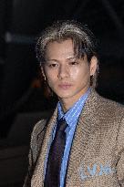 Louis Vuitton Menswear Fall Winter 2026-2027 Arrivals