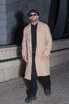 Louis Vuitton Menswear Fall Winter 2026-2027 Arrivals