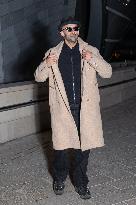 Louis Vuitton Menswear Fall Winter 2026-2027 Arrivals