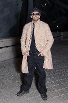 Louis Vuitton Menswear Fall Winter 2026-2027 Arrivals