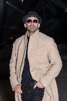 Louis Vuitton Menswear Fall Winter 2026-2027 Arrivals