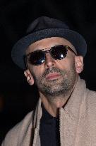 Louis Vuitton Menswear Fall Winter 2026-2027 Arrivals