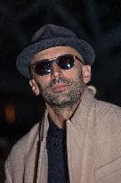 Louis Vuitton Menswear Fall Winter 2026-2027 Arrivals