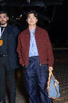 Louis Vuitton Menswear Fall Winter 2026-2027 Arrivals