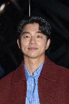 Louis Vuitton Menswear Fall Winter 2026-2027 Arrivals