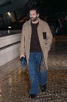 Louis Vuitton Menswear Fall Winter 2026-2027 Arrivals