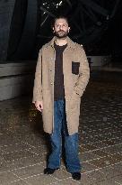 Louis Vuitton Menswear Fall Winter 2026-2027 Arrivals