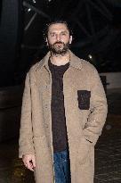 Louis Vuitton Menswear Fall Winter 2026-2027 Arrivals