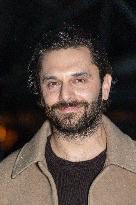 Louis Vuitton Menswear Fall Winter 2026-2027 Arrivals