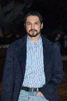 Louis Vuitton Menswear Fall Winter 2026-2027 Arrivals