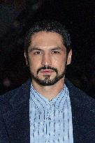 Louis Vuitton Menswear Fall Winter 2026-2027 Arrivals