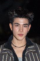 Louis Vuitton Menswear Fall Winter 2026-2027 Arrivals