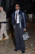 Louis Vuitton Menswear Fall Winter 2026-2027 Arrivals