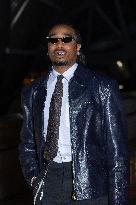 Louis Vuitton Menswear Fall Winter 2026-2027 Arrivals