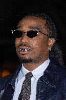 Louis Vuitton Menswear Fall Winter 2026-2027 Arrivals