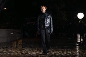 Louis Vuitton Menswear Fall Winter 2026-2027 Arrivals