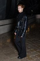 Louis Vuitton Menswear Fall Winter 2026-2027 Arrivals
