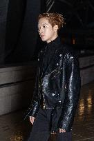 Louis Vuitton Menswear Fall Winter 2026-2027 Arrivals