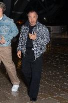 Louis Vuitton Menswear Fall Winter 2026-2027 Arrivals