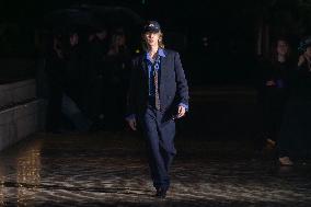 Louis Vuitton Menswear Fall Winter 2026-2027 Arrivals