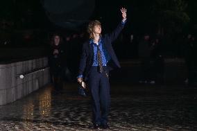 Louis Vuitton Menswear Fall Winter 2026-2027 Arrivals