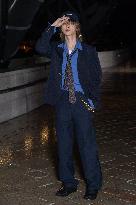 Louis Vuitton Menswear Fall Winter 2026-2027 Arrivals