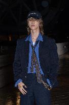 Louis Vuitton Menswear Fall Winter 2026-2027 Arrivals