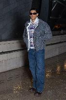 Louis Vuitton Menswear Fall Winter 2026-2027 Arrivals