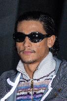 Louis Vuitton Menswear Fall Winter 2026-2027 Arrivals