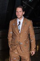 Louis Vuitton Menswear Fall Winter 2026-2027 Arrivals