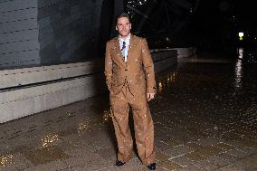Louis Vuitton Menswear Fall Winter 2026-2027 Arrivals