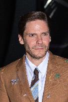 Louis Vuitton Menswear Fall Winter 2026-2027 Arrivals