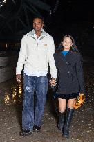 Louis Vuitton Menswear Fall Winter 2026-2027 Arrivals