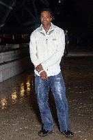 Louis Vuitton Menswear Fall Winter 2026-2027 Arrivals