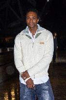 Louis Vuitton Menswear Fall Winter 2026-2027 Arrivals