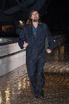 Louis Vuitton Menswear Fall Winter 2026-2027 Arrivals