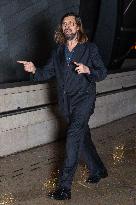 Louis Vuitton Menswear Fall Winter 2026-2027 Arrivals