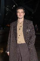 Louis Vuitton Menswear Fall Winter 2026-2027 Arrivals