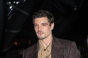 Louis Vuitton Menswear Fall Winter 2026-2027 Arrivals