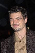 Louis Vuitton Menswear Fall Winter 2026-2027 Arrivals