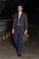 Louis Vuitton Menswear Fall Winter 2026-2027 Arrivals