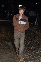 Louis Vuitton Menswear Fall Winter 2026-2027 Arrivals