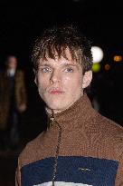 Louis Vuitton Menswear Fall Winter 2026-2027 Arrivals