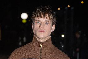 Louis Vuitton Menswear Fall Winter 2026-2027 Arrivals