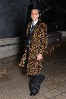 Louis Vuitton Menswear Fall Winter 2026-2027 Arrivals